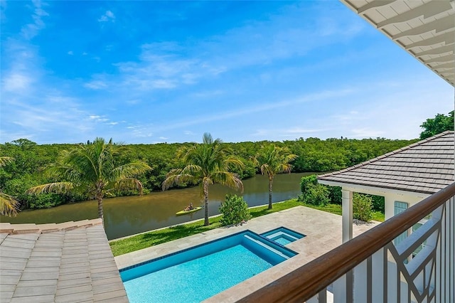 120 Coconut Palm Rd, Vero Beach, FL 32963 - photo 32
