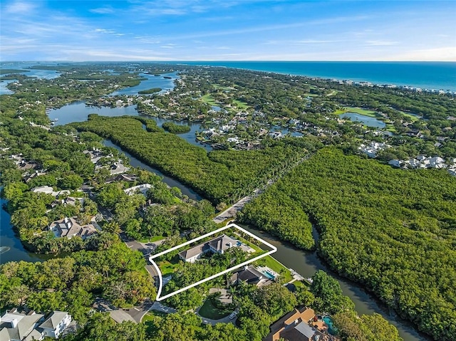 120 Coconut Palm Rd, Vero Beach, FL 32963 - photo 36