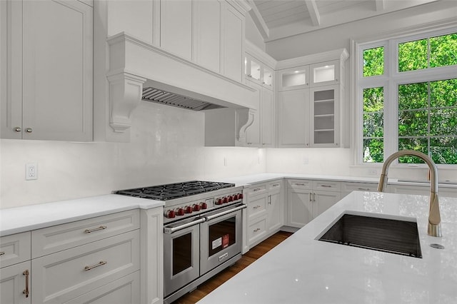 120 Coconut Palm Rd, Vero Beach, FL 32963 - photo 13