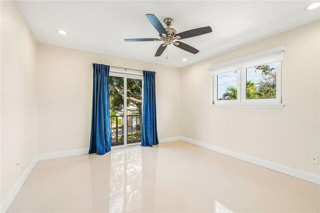 5144 Saint Davids Dr, Vero Beach, FL 32967 - photo 23