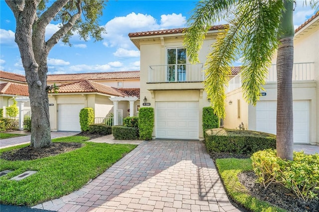 5144 Saint Davids Dr, Vero Beach, FL 32967 - photo 3