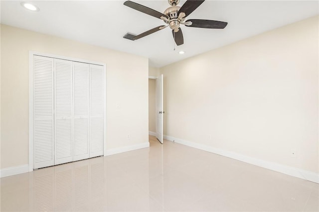 5144 Saint Davids Dr, Vero Beach, FL 32967 - photo 26