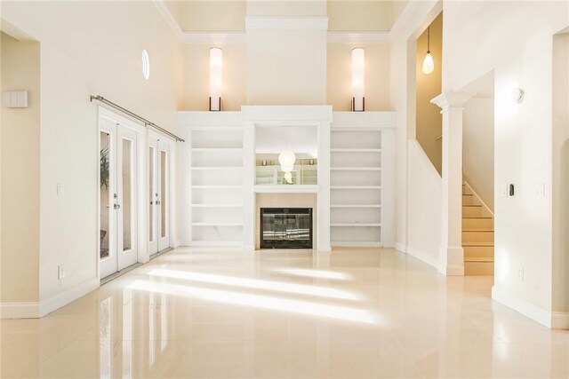 5144 Saint Davids Dr, Vero Beach, FL 32967 - photo 8