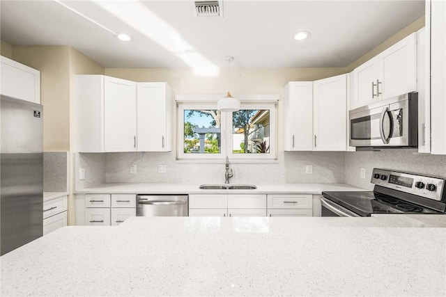 5144 Saint Davids Dr, Vero Beach, FL 32967 - photo 12