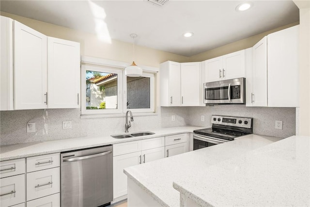5144 Saint Davids Dr, Vero Beach, FL 32967 - photo 10