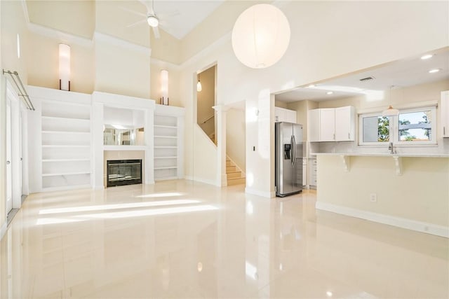 5144 Saint Davids Dr, Vero Beach, FL 32967 - photo 1