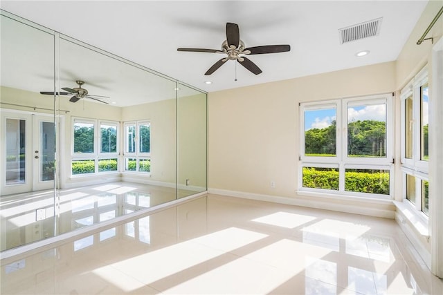 5144 Saint Davids Dr, Vero Beach, FL 32967 - photo 15