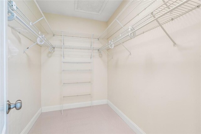 5144 Saint Davids Dr, Vero Beach, FL 32967 - photo 18
