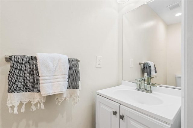 5144 Saint Davids Dr, Vero Beach, FL 32967 - photo 25