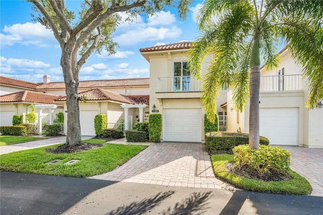 5144 Saint Davids Dr, Vero Beach, FL 32967 - photo 32