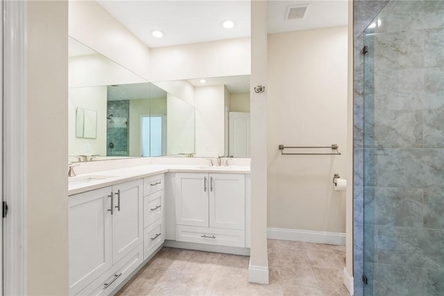 5144 Saint Davids Dr, Vero Beach, FL 32967 - photo 19