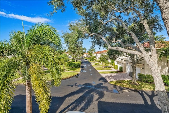 5144 Saint Davids Dr, Vero Beach, FL 32967 - photo 27
