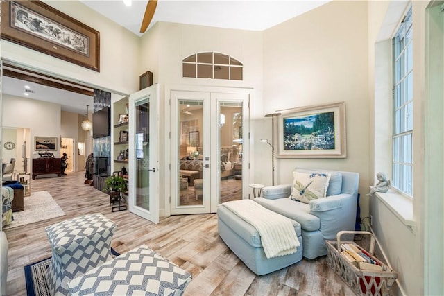 8820 Lakeside Cir, Vero Beach, FL 32963 - photo 24