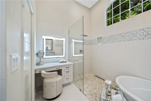 8820 Lakeside Cir, Vero Beach, FL 32963 - photo 17