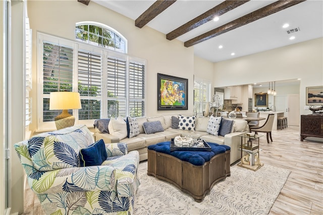 8820 Lakeside Cir, Vero Beach, FL 32963 - photo 13