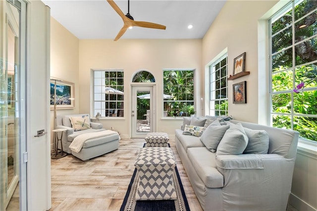 8820 Lakeside Cir, Vero Beach, FL 32963 - photo 23