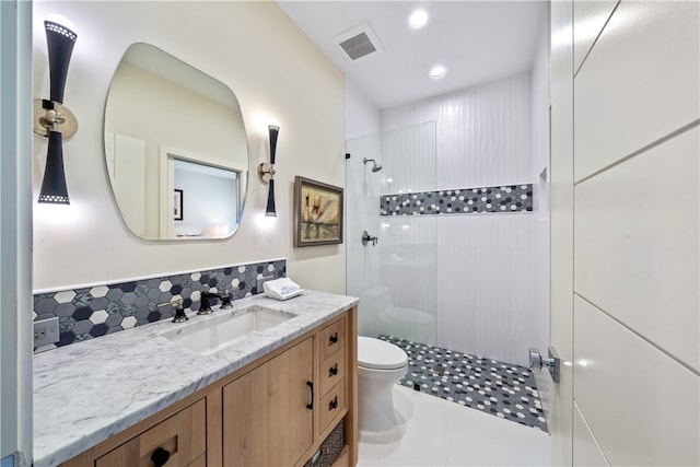 8820 Lakeside Cir, Vero Beach, FL 32963 - photo 29