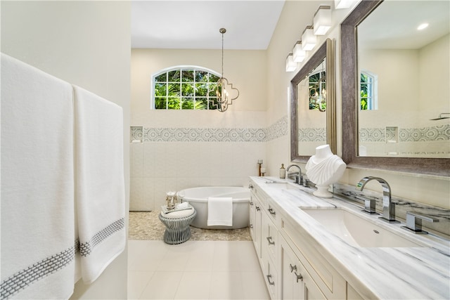 8820 Lakeside Cir, Vero Beach, FL 32963 - photo 19