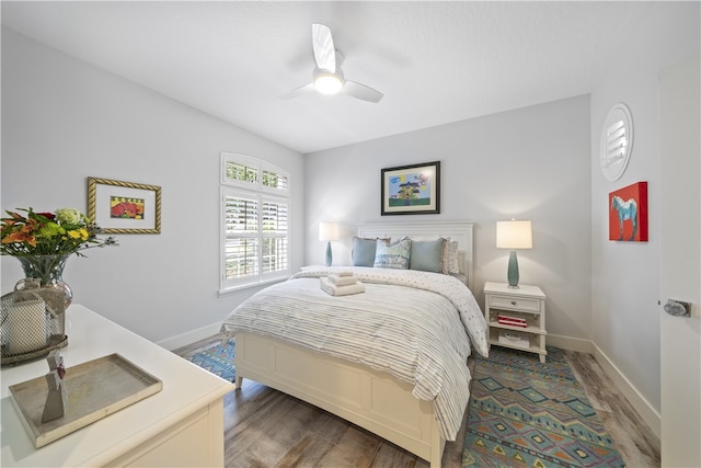 8820 Lakeside Cir, Vero Beach, FL 32963 - photo 28