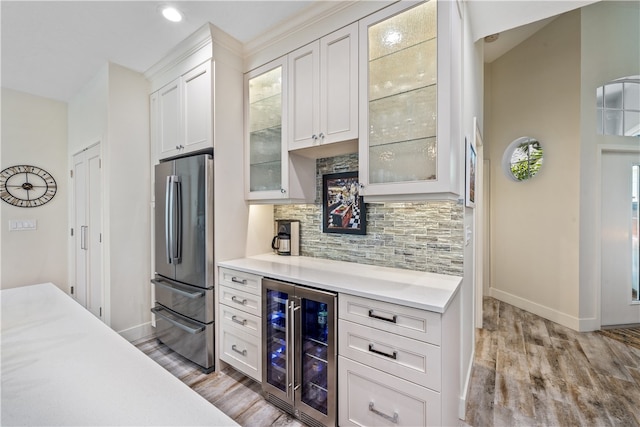 8820 Lakeside Cir, Vero Beach, FL 32963 - photo 9