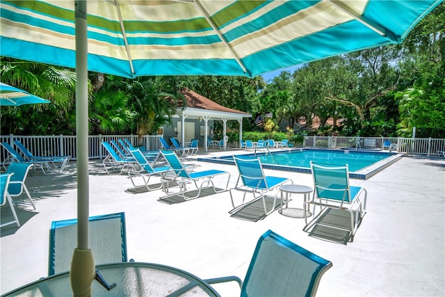 8820 Lakeside Cir, Vero Beach, FL 32963 - photo 10