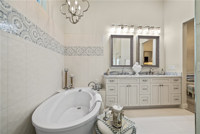 8820 Lakeside Cir, Vero Beach, FL 32963 - photo 18