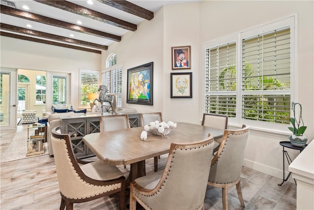 8820 Lakeside Cir, Vero Beach, FL 32963 - photo 4