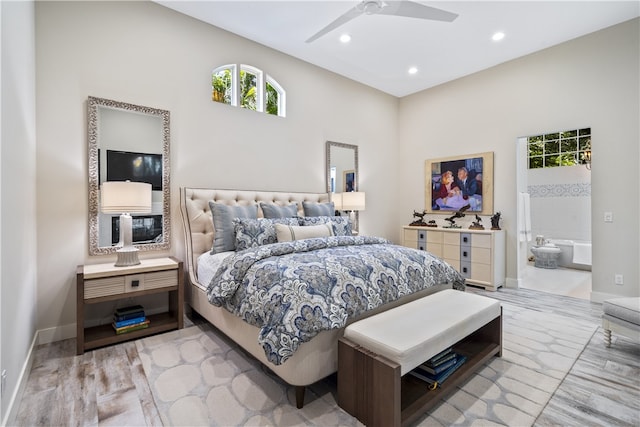 8820 Lakeside Cir, Vero Beach, FL 32963 - photo 22