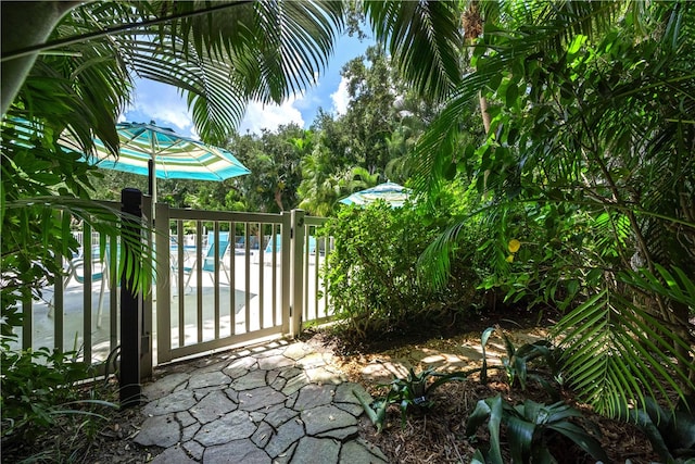 8820 Lakeside Cir, Vero Beach, FL 32963 - photo 27