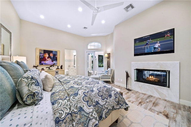 8820 Lakeside Cir, Vero Beach, FL 32963 - photo 20