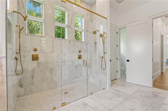 736 Norfolk Pine Ln, Vero Beach, FL 32963 - photo 22