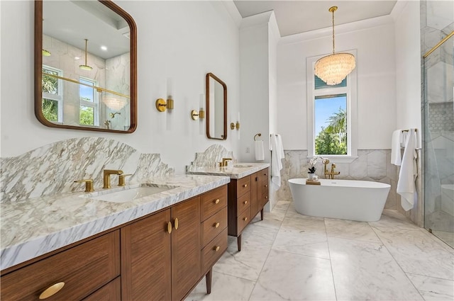736 Norfolk Pine Ln, Vero Beach, FL 32963 - photo 21
