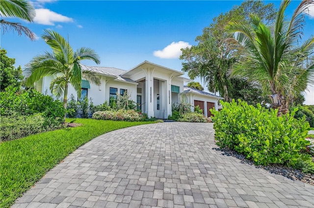 736 Norfolk Pine Ln, Vero Beach, FL 32963 - photo 2