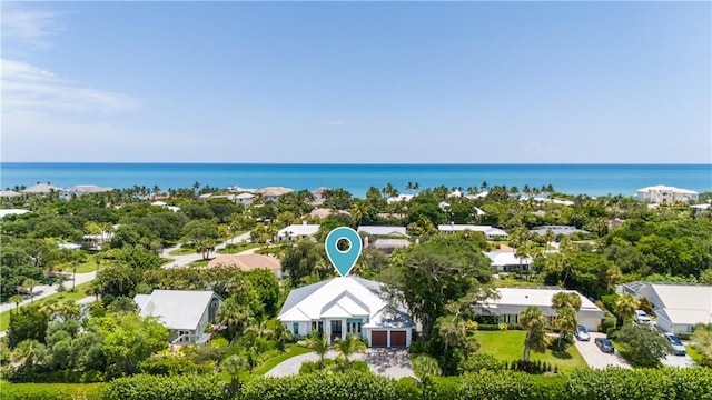 736 Norfolk Pine Ln, Vero Beach, FL 32963 - photo 1