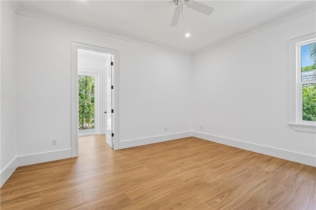 736 Norfolk Pine Ln, Vero Beach, FL 32963 - photo 26