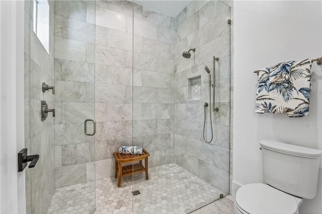 736 Norfolk Pine Ln, Vero Beach, FL 32963 - photo 25