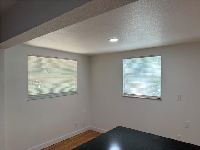 115 45th Ave, Vero Beach, FL 32968 - photo 9