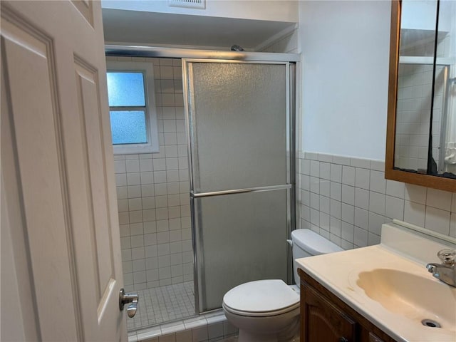 115 45th Ave, Vero Beach, FL 32968 - photo 6