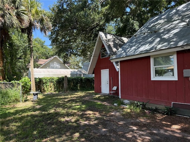 115 45th Ave, Vero Beach, FL 32968 - photo 2