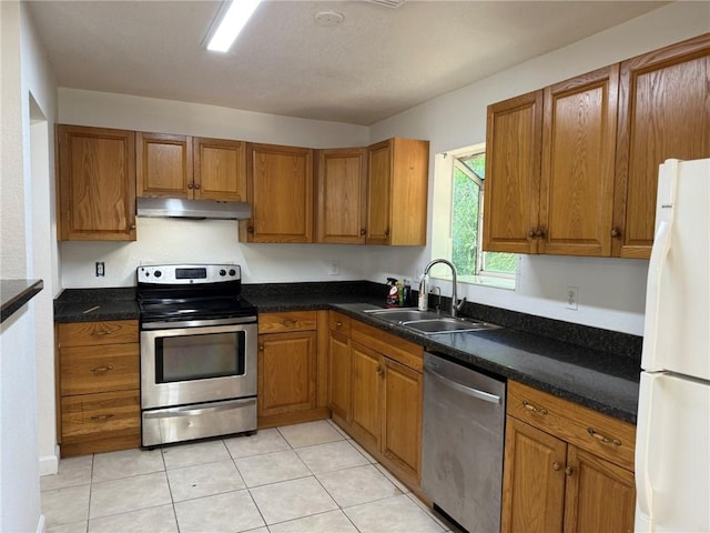 115 45th Ave, Vero Beach, FL 32968 - photo 4