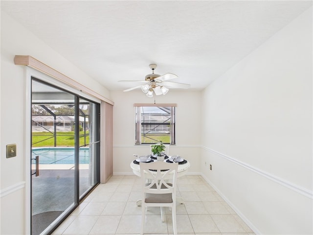 814 Floraland Ave, Sebastian, FL 32958 - photo 13