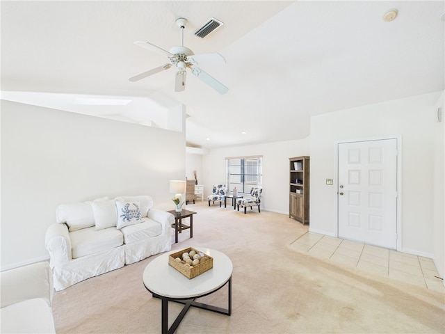 814 Floraland Ave, Sebastian, FL 32958 - photo 6