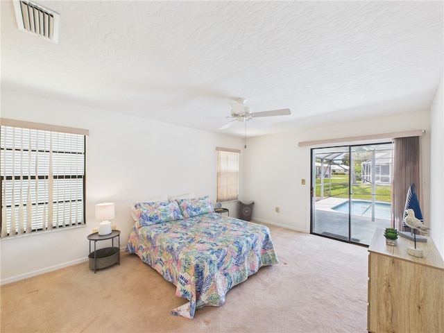 814 Floraland Ave, Sebastian, FL 32958 - photo 17