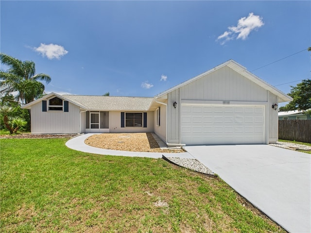 814 Floraland Ave, Sebastian, FL 32958 - photo 2