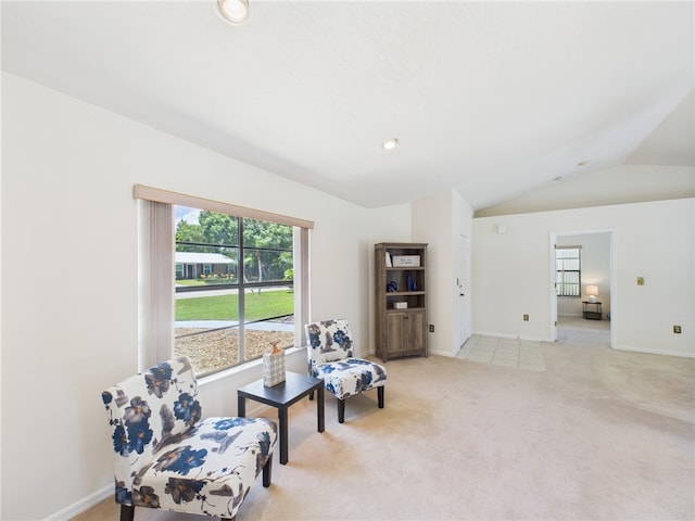 814 Floraland Ave, Sebastian, FL 32958 - photo 9