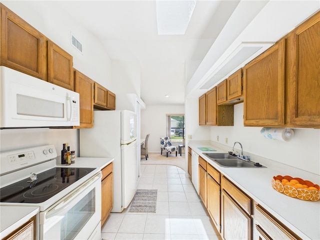 814 Floraland Ave, Sebastian, FL 32958 - photo 12