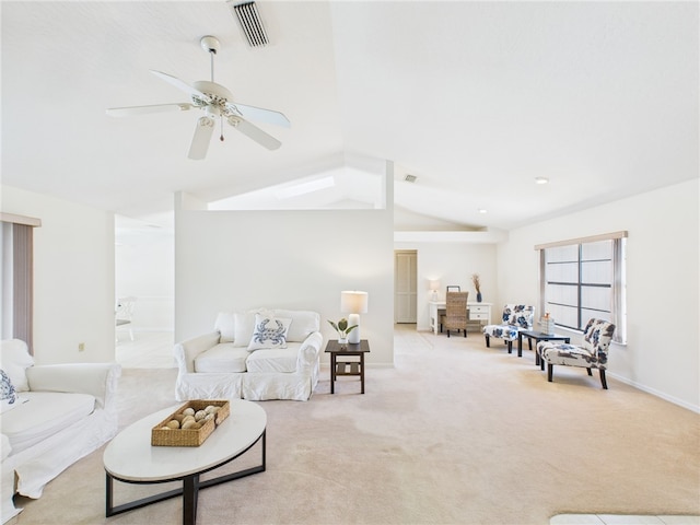 814 Floraland Ave, Sebastian, FL 32958 - photo 5