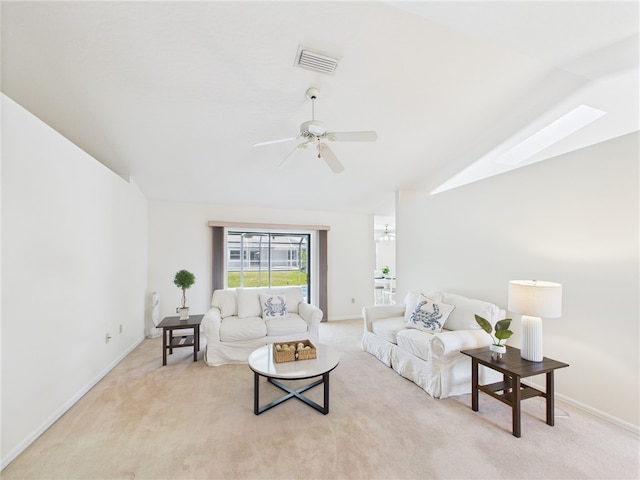 814 Floraland Ave, Sebastian, FL 32958 - photo 3