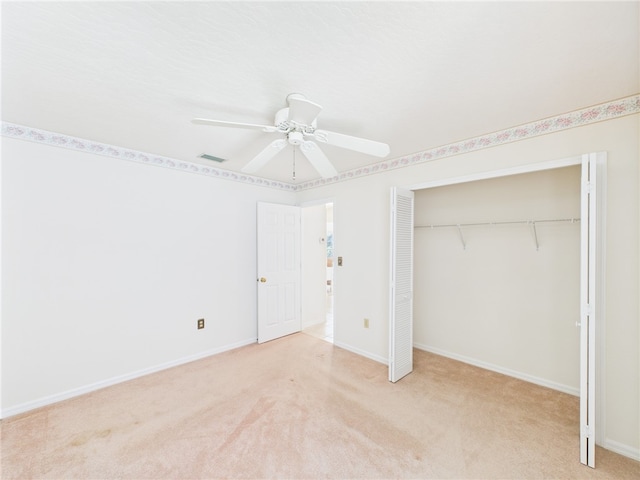 814 Floraland Ave, Sebastian, FL 32958 - photo 26