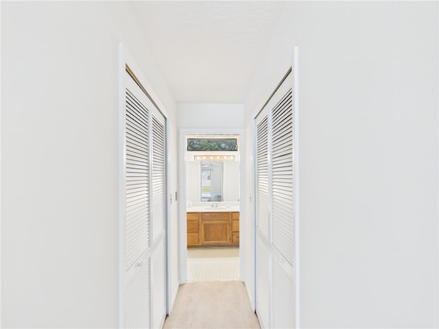 814 Floraland Ave, Sebastian, FL 32958 - photo 19